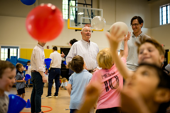 fathercelebration26_pk_ah_0110