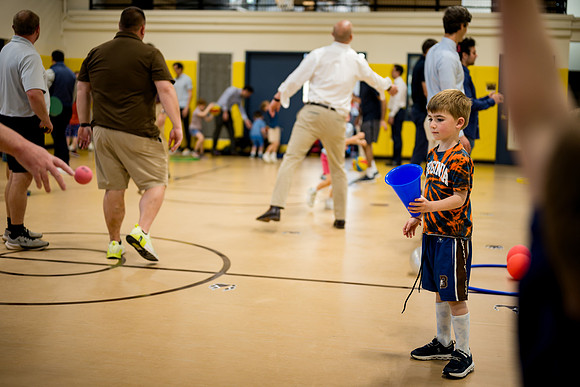 fathercelebration26_pk_ah_0116