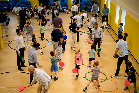 fathercelebration26_pk_ah_0127