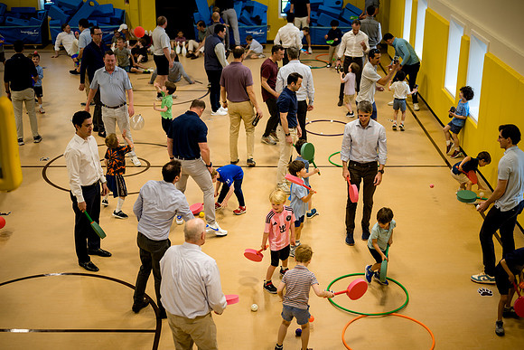fathercelebration26_pk_ah_0128