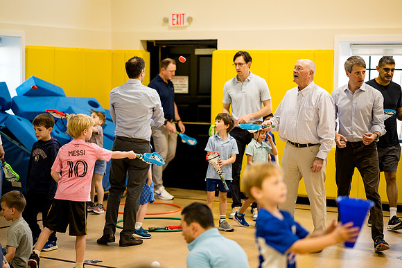 fathercelebration26_pk_ah_0129