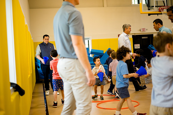 fathercelebration26_pk_ah_0136