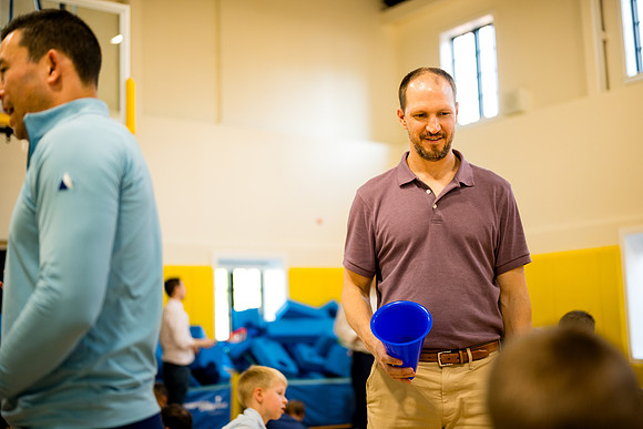 fathercelebration26_pk_ah_0138