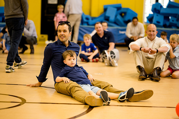 fathercelebration26_pk_ah_0141