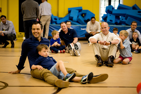 fathercelebration26_pk_ah_0142