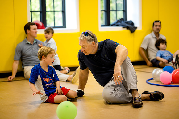 fathercelebration26_pk_ah_0144