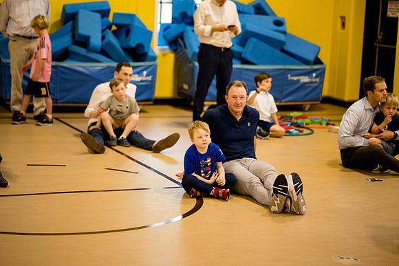 fathercelebration26_pk_ah_0153