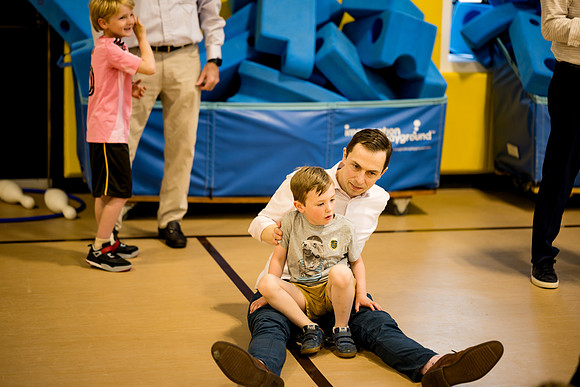 fathercelebration26_pk_ah_0155