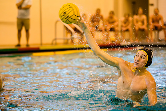 alumni_sportsweekend24_waterpolo_ah_0092