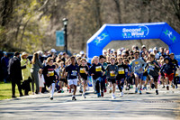 Wick Walk Run 2026