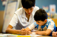 Horizons (2026-04-18)