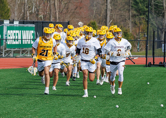lacrosse_2026-03-25_fg_2883