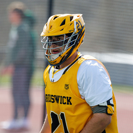 lacrosse_2026-03-25_fg_2892