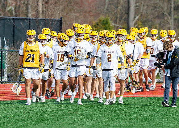 lacrosse_2026-03-25_fg_2879