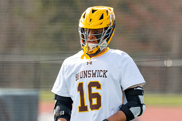 lacrosse_2026-03-25_fg_2891