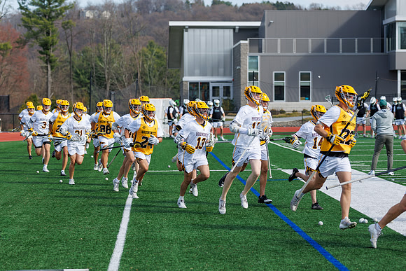 lacrosse_2026-03-25_fg_2886