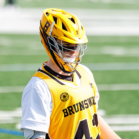 lacrosse_2026-03-25_fg_2895