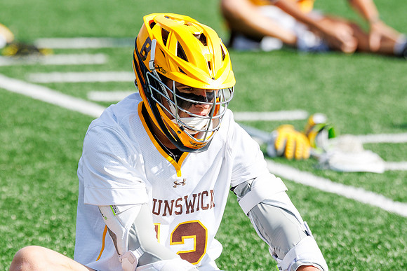 lacrosse_2026-03-25_fg_2897