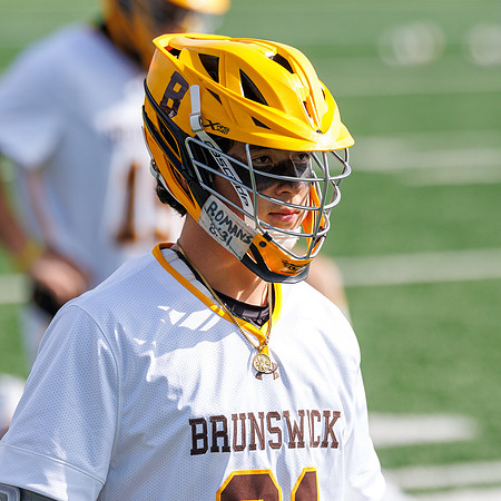lacrosse_2026-03-25_fg_2893