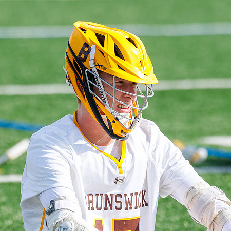 lacrosse_2026-03-25_fg_2898