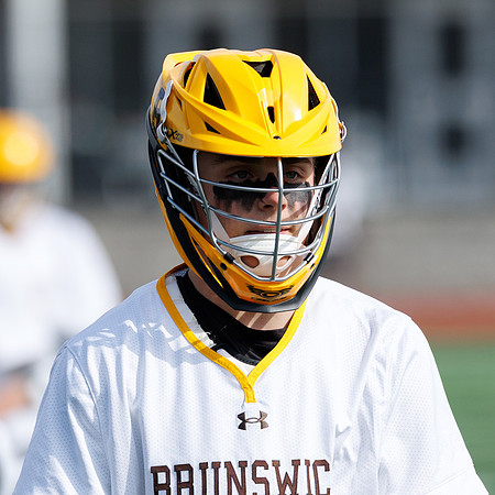 lacrosse_2026-03-25_fg_2901