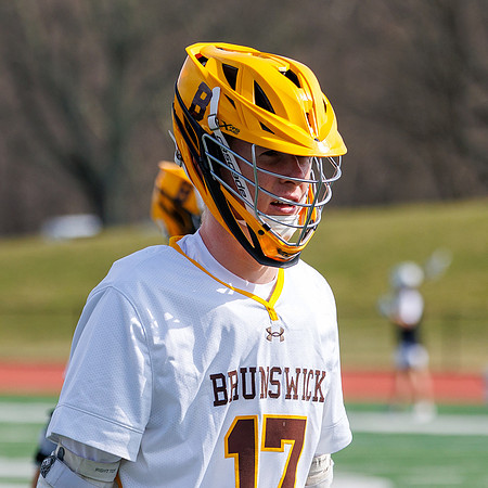 lacrosse_2026-03-25_fg_2902