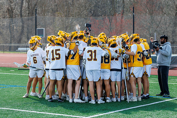 lacrosse_2026-03-25_fg_2906