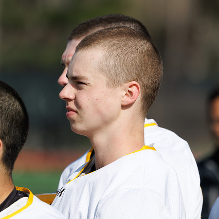 lacrosse_2026-03-25_fg_2965