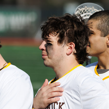 lacrosse_2026-03-25_fg_2967