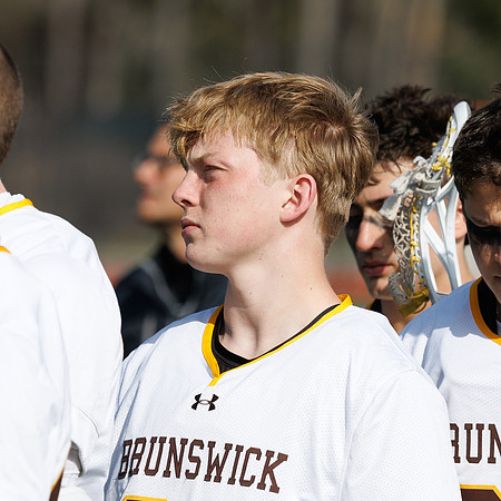 lacrosse_2026-03-25_fg_2968