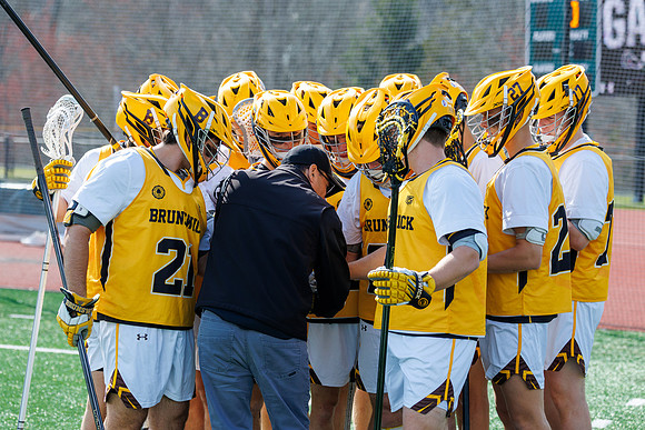 lacrosse_2026-03-25_fg_2907