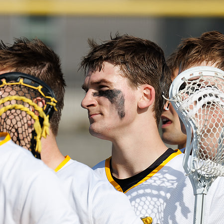 lacrosse_2026-03-25_fg_2971
