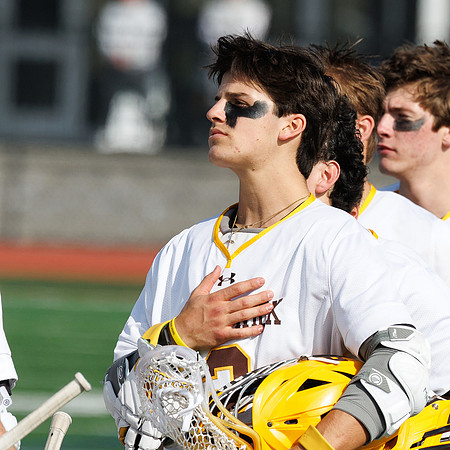 lacrosse_2026-03-25_fg_2972