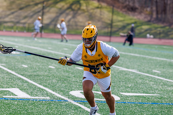 lacrosse_2026-03-25_fg_2911