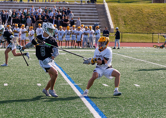 lacrosse_2026-03-25_fg_2988