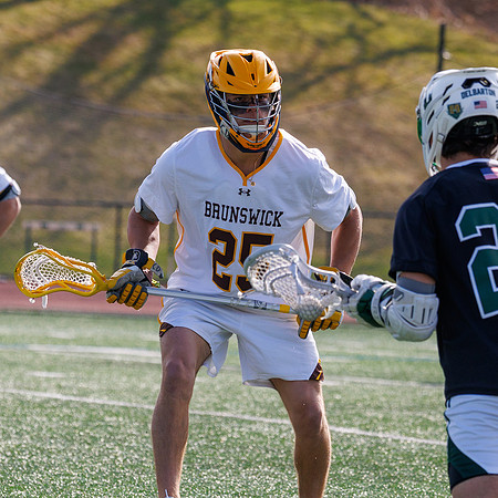 lacrosse_2026-03-25_fg_2994