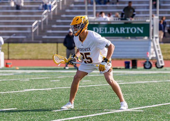 lacrosse_2026-03-25_fg_2990