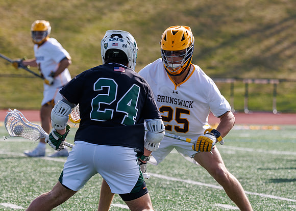 lacrosse_2026-03-25_fg_2995