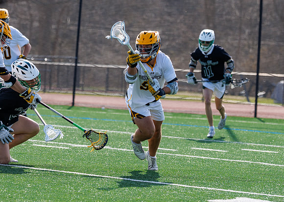 lacrosse_2026-03-25_fg_3027