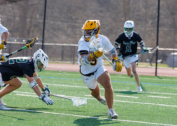 lacrosse_2026-03-25_fg_3031