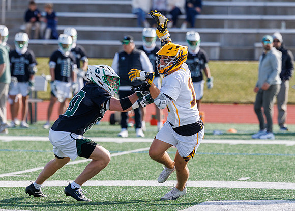 lacrosse_2026-03-25_fg_3070
