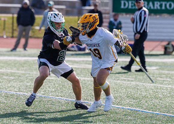 lacrosse_2026-03-25_fg_3045