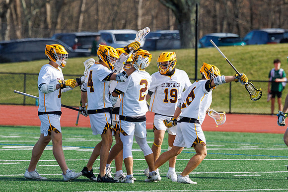 lacrosse_2026-03-25_fg_3093