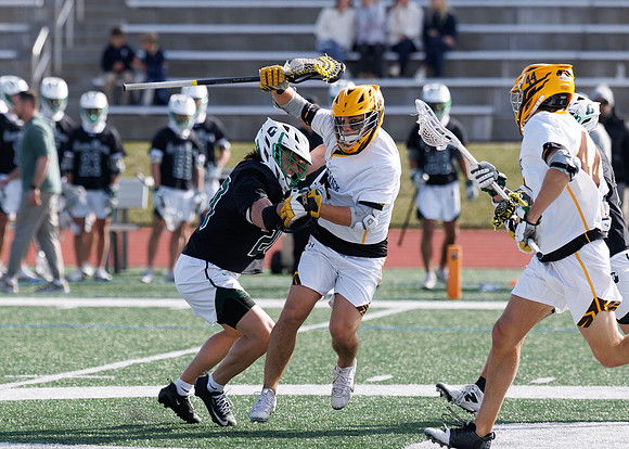 lacrosse_2026-03-25_fg_3072
