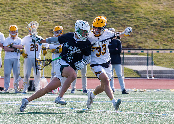 lacrosse_2026-03-25_fg_3110