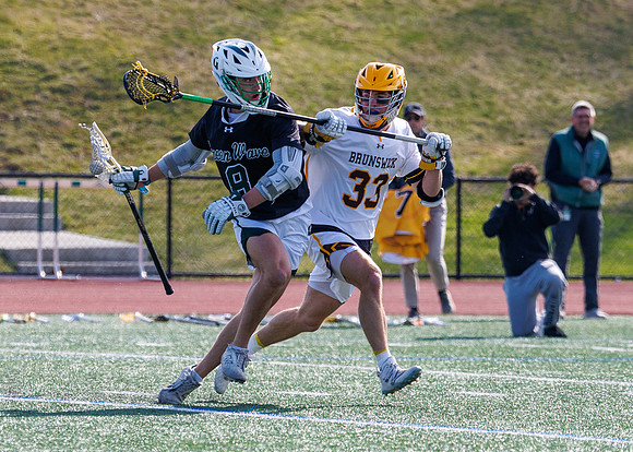 lacrosse_2026-03-25_fg_3116