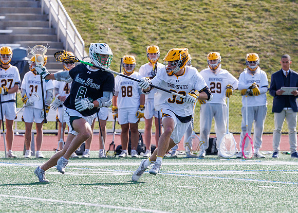 lacrosse_2026-03-25_fg_3109