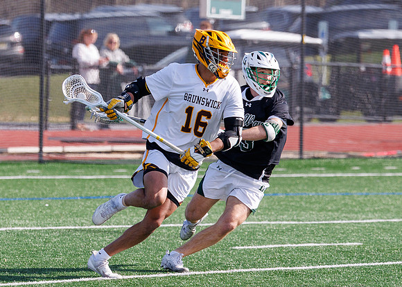 lacrosse_2026-03-25_fg_3162