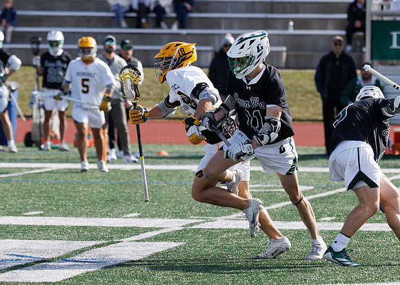 lacrosse_2026-03-25_fg_3146