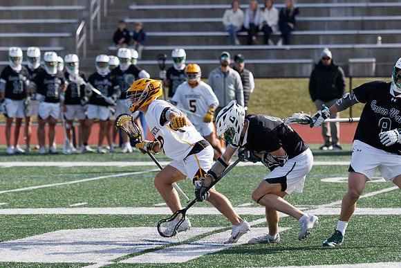 lacrosse_2026-03-25_fg_3150